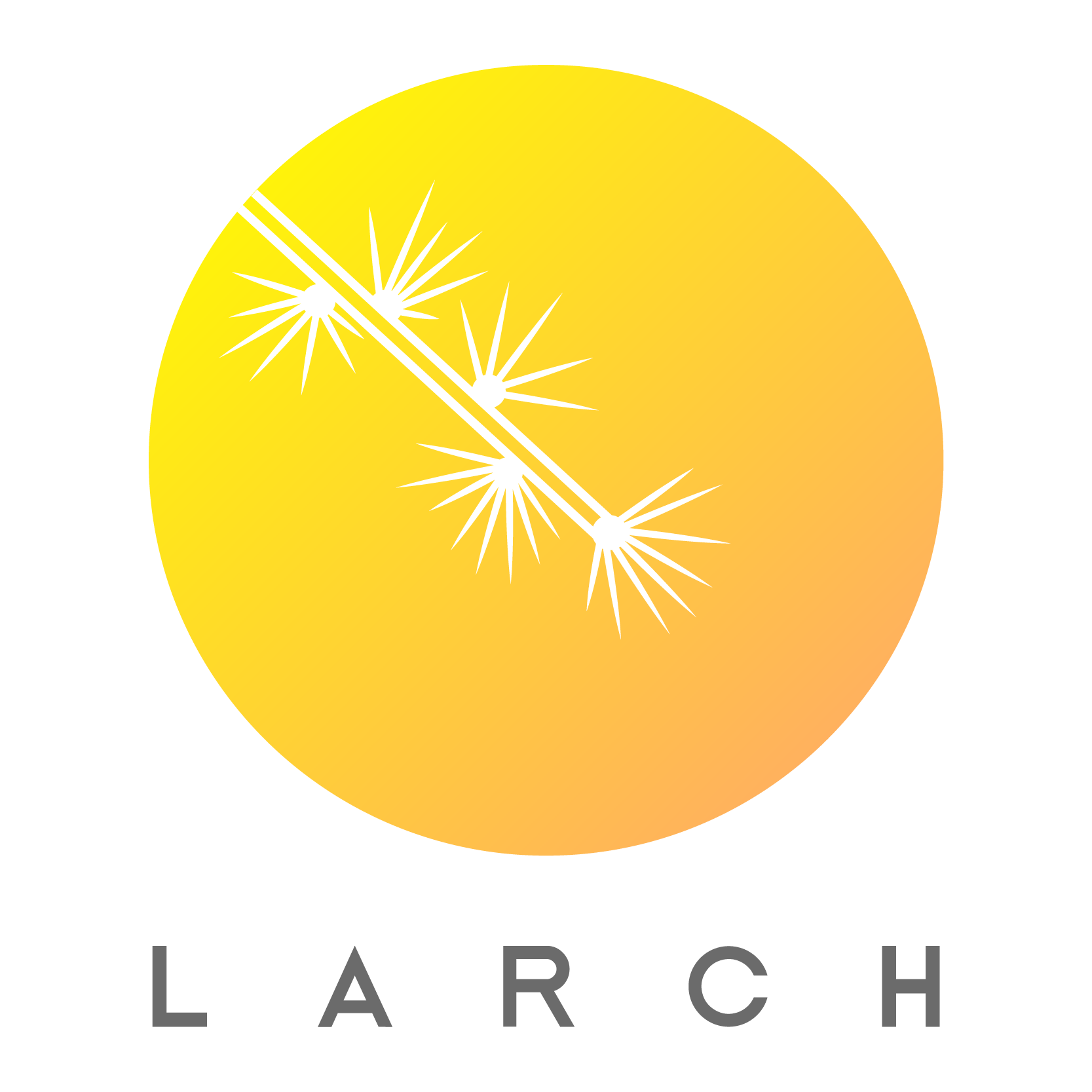 The Language and Race in Contemporary Canadian History (LARCH) Project